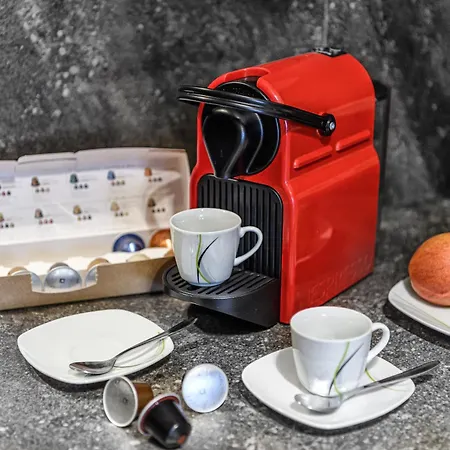 Birgit - Inklusive Eintritt Alpentherme *